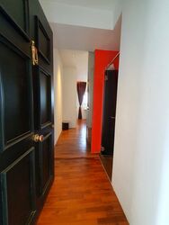 Tiong Bahru Estate (D3), Apartment #449265611